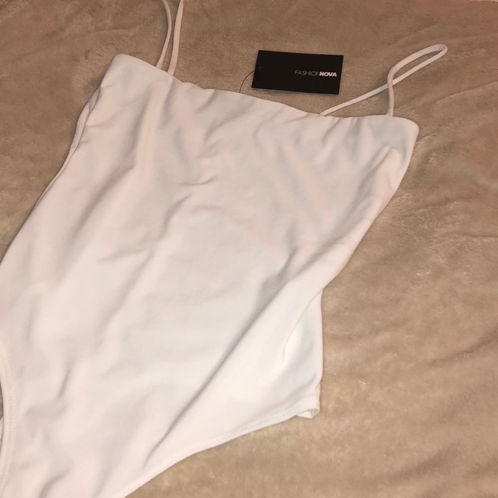 don’t be so square fashionnova bodysuit